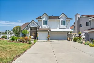 24300 Knoll Ct, Diamond Bar, CA 91765 - Photo 1