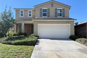 38209 Divot Dr, Beaumont, CA 92223 - Photo 1