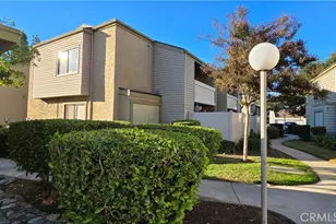 46 Town and Country Rd, Phillips Ranch, CA 91766 - Photo 1