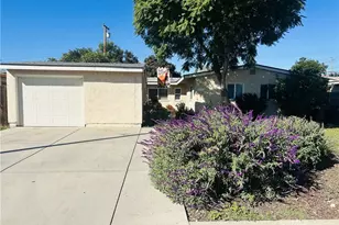 527 Melham Ave, La Puente, CA 91744 - Photo 1