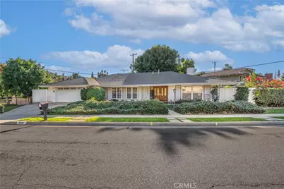 16060 Villa Flores Drive, Hacienda Heights, CA 91745 - Photo 1