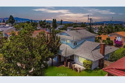 19345 Aguiro Street, Rowland Heights, CA 91748 - Photo 1