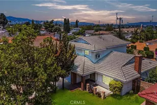 19345 Aguiro St, Rowland Heights, CA 91748 - Photo 1