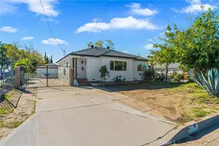 2757 W Rialto, Rialto, CA 92376 - Photo 1