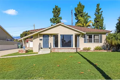1501 W Elgenia, West Covina, CA 91790 - Photo 1