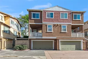 1577 Ledgestone, Pomona, CA 91767 - Photo 1