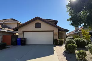 10581 Sunburst, Rancho Cucamonga, CA 91730 - Photo 1