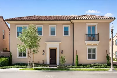 121 Tall Reed, Irvine, CA 92618 - Photo 1