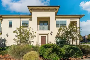 148 Follyhatch, Irvine, CA 92618 - Photo 1