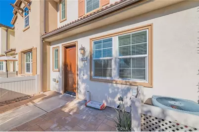 3076 E Via Rosso, Ontario, CA 91764 - Photo 1