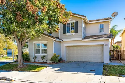 5709 Knollside, Chino Hills, CA 91709 - Photo 1