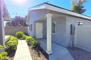 1016 Bennington Street, Upland, CA 91786 - Photo 1