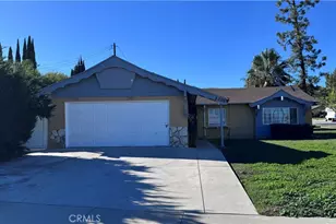 2705 Dione Way, Rowland Heights, CA 91748 - Photo 1