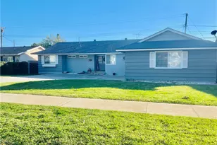 1484 Primrose, Upland, CA 91786 - Photo 1