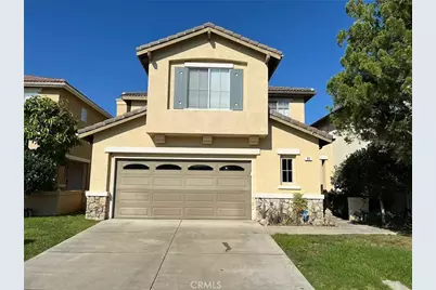21 New Jersey, Irvine, CA 92606 - Photo 1