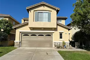 21 New Jersey, Irvine, CA 92606 - Photo 1