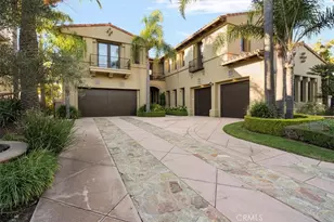 9 Vista Alberi, Newport Coast, CA 92657 - Photo 1