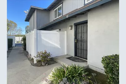 1407 Eagle Park #87, Hacienda Heights, CA 91745 - Photo 1