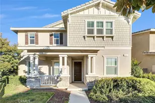 5001 S Centennial, Ontario, CA 91762 - Photo 1