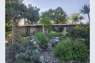 4505 Rhodelia, Claremont, CA 91711 - Photo 1