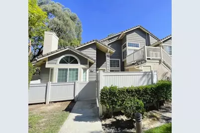 2644 S Quarry Lane #B, Walnut, CA 91789 - Photo 1