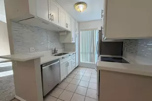 330 N Chapel Ave, Alhambra, CA 91801 - Photo 1