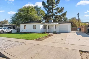 1259 Holly Vista, San Bernardino, CA 92404 - Photo 1