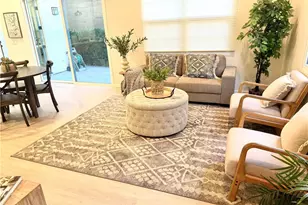 93 Painted Trellis, Irvine, CA 92620 - Photo 1