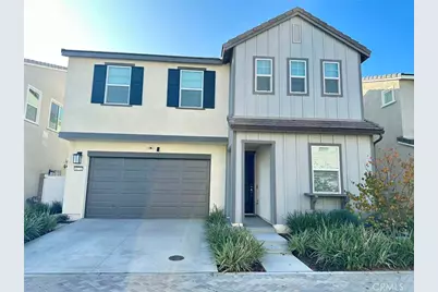 4224 S Crisanta Privado, Ontario, CA 91761 - Photo 1