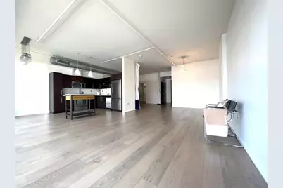 1100 S Hope Street #606, Los Angeles, CA 90015 - Photo 1