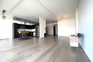 1100 S Hope St, Los Angeles, CA 90015 - Photo 1