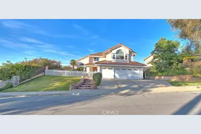21853 E Snow Creek, Walnut, CA 91789 - Photo 1