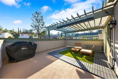 1120 Cleghorn #G, Diamond Bar, CA 91765 - Photo 1