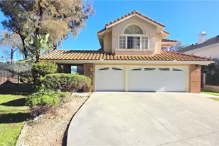 15535 Live Oak Rd, Chino Hills, CA 91709 - Photo 1