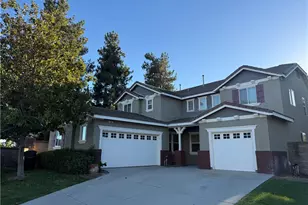 1783 Pinnacle Wy, Upland, CA 91784 - Photo 1