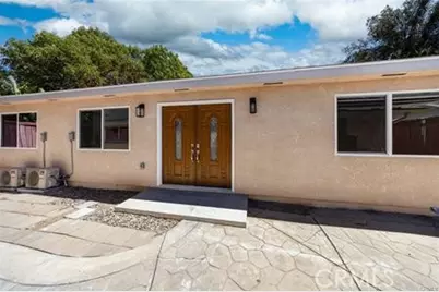 14969 Redwood, Chino Hills, CA 91709 - Photo 1
