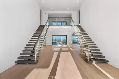 20120 W Marlow Lane, Porter Ranch, CA 91326 - Photo 1