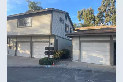 960 Pinyon Court, Ontario, CA 91762 - Photo 1