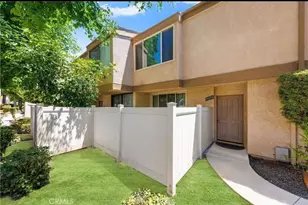 19214 La Puente, West Covina, CA 91792 - Photo 1