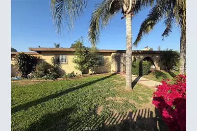 1159 Aileron, La Puente, CA 91744 - Photo 1