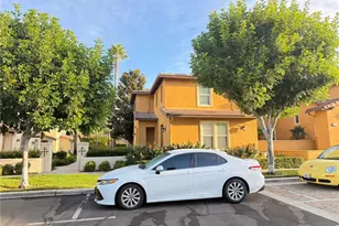8090 Cornwall Ct, Rancho Cucamonga, CA 91739 - Photo 1
