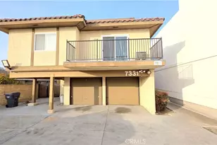 7331 9th St, Buena Park, CA 90621 - Photo 1