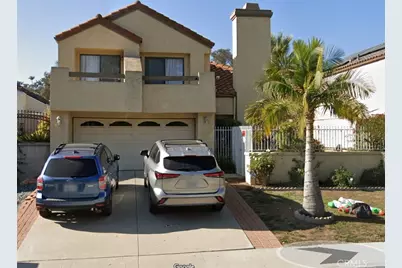 15 Silverwood Lane, Pomona, CA 91766 - Photo 1