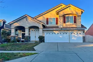 12438 Silver Saddle, Rancho Cucamonga, CA 91739 - Photo 1