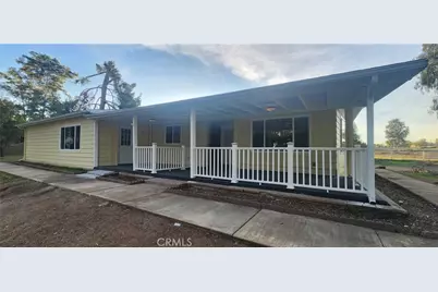 33155 Buckwheat Drive, Menifee, CA 92584 - Photo 1