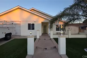 13380 Larkhaven, Moreno Valley, CA 92553 - Photo 1