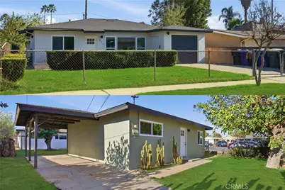 577 Herrington Avenue, San Bernardino, CA 92411 - Photo 1