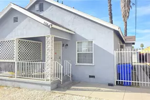 1364 N D St, San Bernardino, CA 92405 - Photo 1