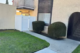 18440 Desidia St., Rowland Heights, CA 91748 - Photo 1