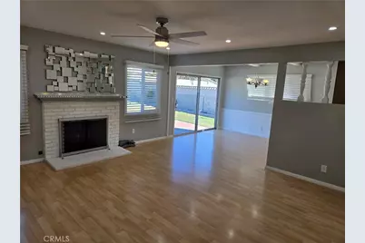 21223 E Tudor, Covina, CA 91724 - Photo 1
